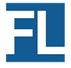 fl.png