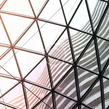 Transitions Light on the Move Exibition