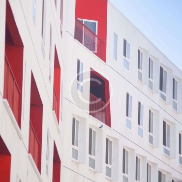 African Cities in Motion